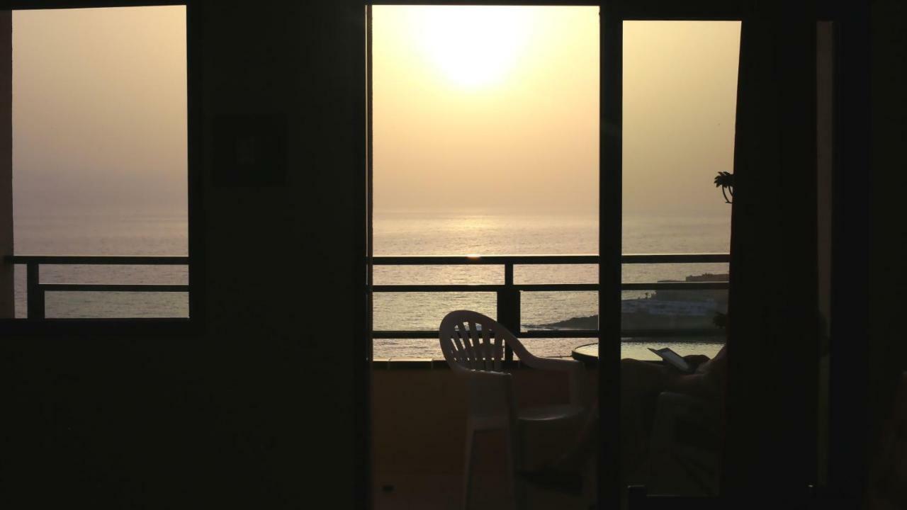 Sunset Paradise Costa Adeje  Bagian luar foto